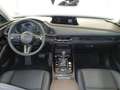 Mazda CX-30 2.5 Takumi Leder AUTOMATIK Matrix, Log-in, Head-up Silber - thumbnail 3