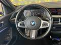 BMW 120 118d 5p. Luxury MSPORT 2.0 150 CV IVA ESPOSTA Grey - thumbnail 9
