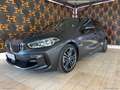 BMW 120 118d 5p. Luxury MSPORT 2.0 150 CV IVA ESPOSTA Szary - thumbnail 2