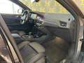 BMW 120 118d 5p. Luxury MSPORT 2.0 150 CV IVA ESPOSTA Grey - thumbnail 13