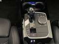 BMW 120 118d 5p. Luxury MSPORT 2.0 150 CV IVA ESPOSTA Szary - thumbnail 11