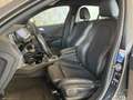 BMW 120 118d 5p. Luxury MSPORT 2.0 150 CV IVA ESPOSTA Gris - thumbnail 14