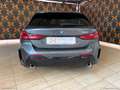 BMW 120 118d 5p. Luxury MSPORT 2.0 150 CV IVA ESPOSTA siva - thumbnail 5