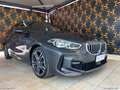 BMW 120 118d 5p. Luxury MSPORT 2.0 150 CV IVA ESPOSTA Grey - thumbnail 4