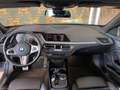 BMW 120 118d 5p. Luxury MSPORT 2.0 150 CV IVA ESPOSTA Szary - thumbnail 8