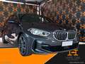BMW 120 118d 5p. Luxury MSPORT 2.0 150 CV IVA ESPOSTA Szary - thumbnail 1
