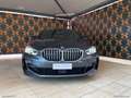 BMW 120 118d 5p. Luxury MSPORT 2.0 150 CV IVA ESPOSTA Grigio - thumbnail 3
