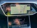 Audi A6 40 TDI S tronic Black line Negro - thumbnail 9