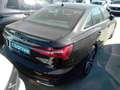 Audi A6 40 TDI S tronic Black line Negro - thumbnail 5
