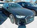Audi A6 40 TDI S tronic Black line Negro - thumbnail 4