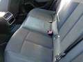 Audi A6 40 TDI S tronic Black line Negro - thumbnail 13