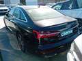 Audi A6 40 TDI S tronic Black line Negro - thumbnail 6