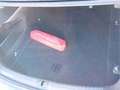 Audi A6 40 TDI S tronic Black line Negro - thumbnail 14