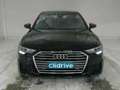 Audi A6 40 TDI S tronic Black line Negro - thumbnail 3