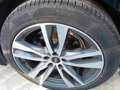 Audi A6 40 TDI S tronic Black line Negro - thumbnail 17