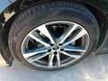 Audi A6 40 TDI S tronic Black line Negro - thumbnail 16