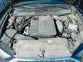 Audi A6 40 TDI S tronic Black line Negro - thumbnail 15