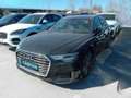 Audi A6 40 TDI S tronic Black line Negro - thumbnail 2