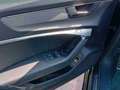 Audi A6 40 TDI S tronic Black line Negro - thumbnail 10