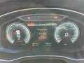 Audi A6 40 TDI S tronic Black line Negro - thumbnail 8