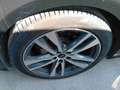 Audi A6 40 TDI S tronic Black line Negro - thumbnail 18
