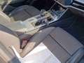 Audi A6 40 TDI S tronic Black line Negro - thumbnail 12