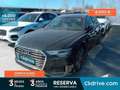 Audi A6 40 TDI S tronic Black line Negro - thumbnail 1