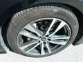 Audi A6 40 TDI S tronic Black line Negro - thumbnail 19