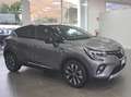 Renault Captur Captur 1.0 tce Techno 90cv Gris - thumbnail 3