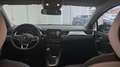 Renault Captur Captur 1.0 tce Techno 90cv Gris - thumbnail 9