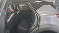 Renault Captur Captur 1.0 tce Techno 90cv Gris - thumbnail 8