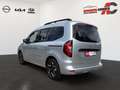 Nissan Townstar Kombi L1 DIG-T 130 AT TEKNA 2ST Grijs - thumbnail 4