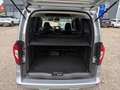Nissan Townstar Kombi L1 DIG-T 130 AT TEKNA 2ST Grijs - thumbnail 12