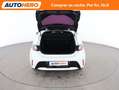 Toyota Corolla 1.8 Hybrid Active Tech Blanco - thumbnail 17