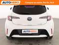 Toyota Corolla 1.8 Hybrid Active Tech Blanco - thumbnail 5
