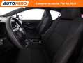 Toyota Corolla 1.8 Hybrid Active Tech Blanco - thumbnail 11