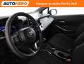 Toyota Corolla 1.8 Hybrid Active Tech Blanco - thumbnail 12