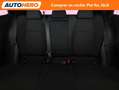 Toyota Corolla 1.8 Hybrid Active Tech Blanco - thumbnail 16