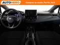 Toyota Corolla 1.8 Hybrid Active Tech Blanco - thumbnail 13