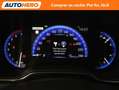 Toyota Corolla 1.8 Hybrid Active Tech Blanco - thumbnail 24