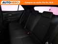 Toyota Corolla 1.8 Hybrid Active Tech Blanco - thumbnail 15