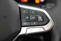 Volkswagen T-Cross 4Me TSI Grau - thumbnail 15