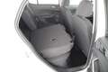 Volkswagen T-Cross 4Me TSI Grau - thumbnail 26