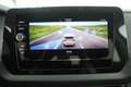 Volkswagen T-Cross 4Me TSI Grau - thumbnail 20