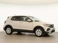 Volkswagen T-Cross 4Me TSI Grau - thumbnail 7
