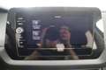Volkswagen T-Cross 4Me TSI Grau - thumbnail 18