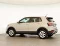 Volkswagen T-Cross 4Me TSI Grau - thumbnail 3