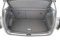 Volkswagen T-Cross 4Me TSI Grau - thumbnail 27