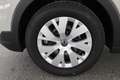 Volkswagen T-Cross 4Me TSI Grau - thumbnail 10