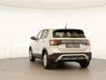 Volkswagen T-Cross 4Me TSI Grau - thumbnail 4